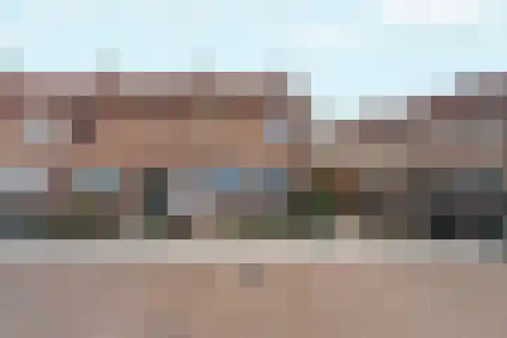 Lijsterstraat 43 Gennep thumbnail 5