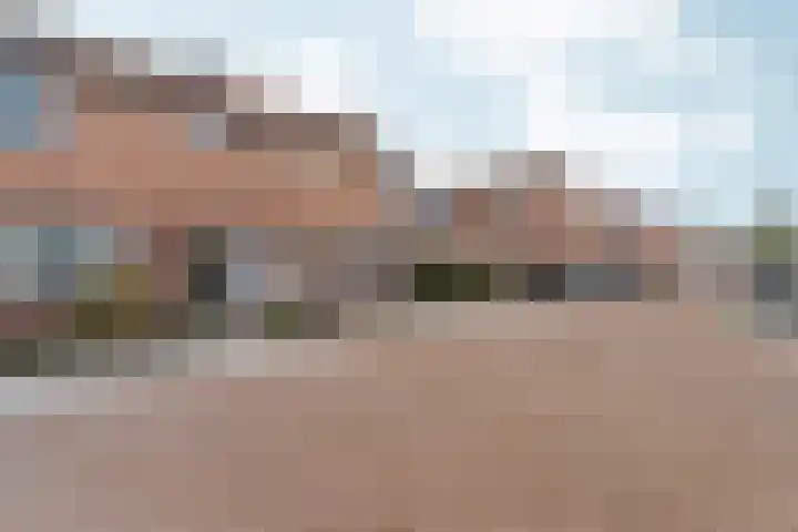 Lijsterstraat 43 Gennep thumbnail 6