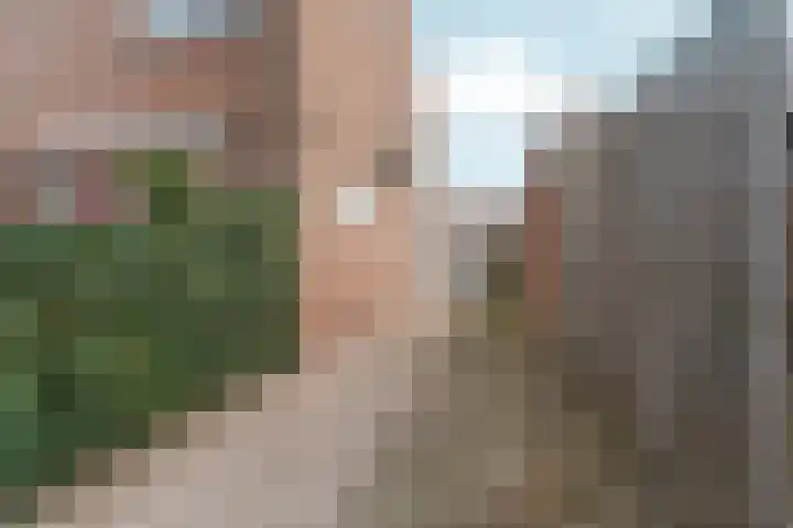 Lijsterstraat 43 Gennep thumbnail 7