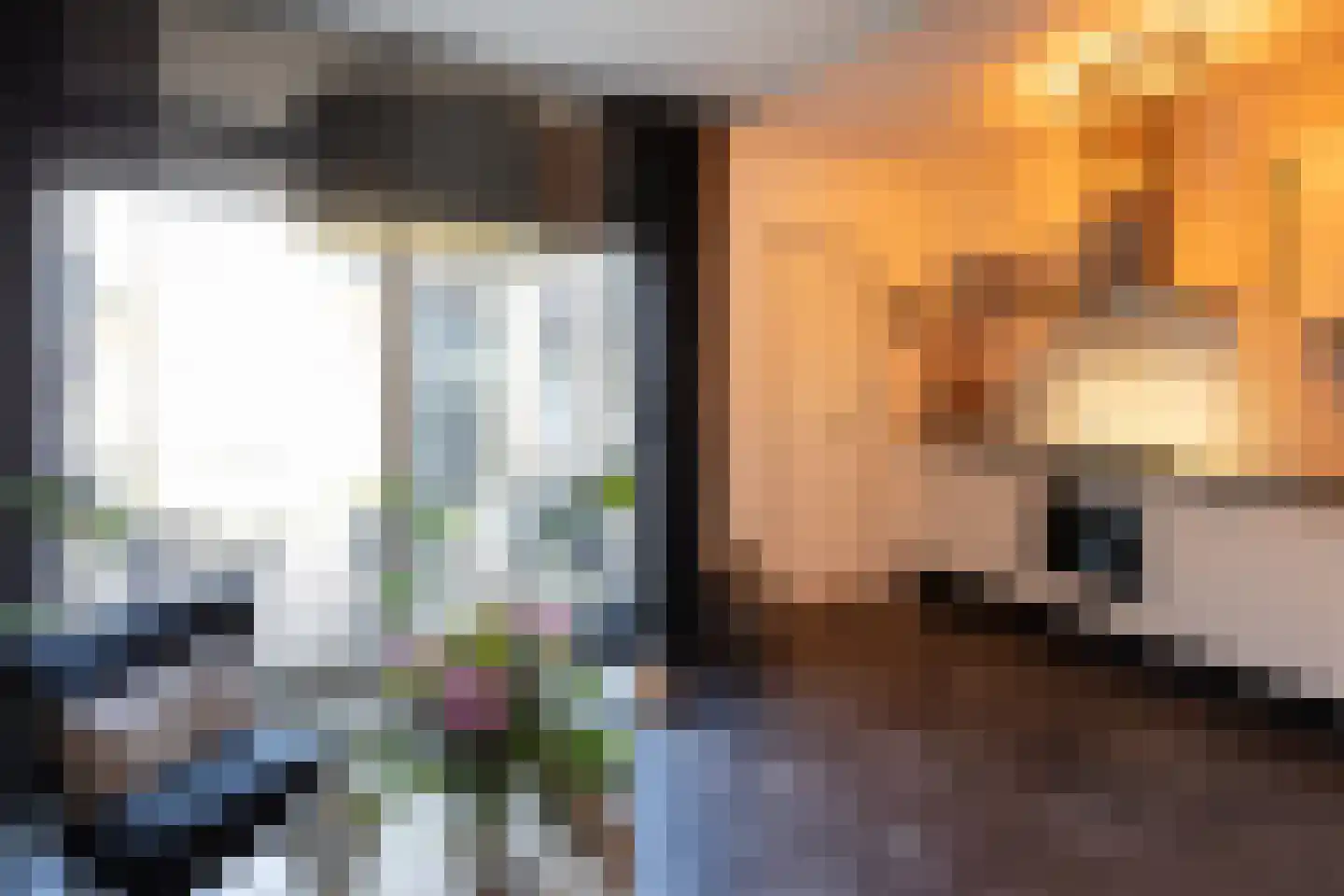 Lijsterstraat 43 Neede thumbnail 10