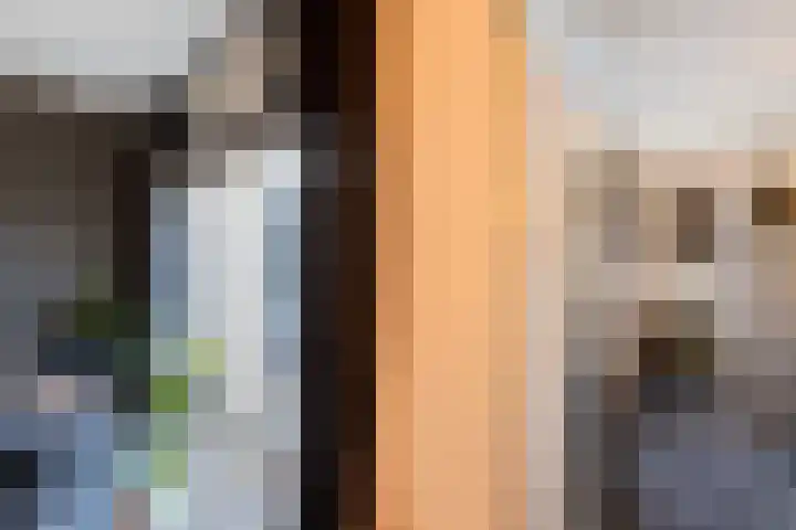 Lijsterstraat 43 Neede thumbnail 11
