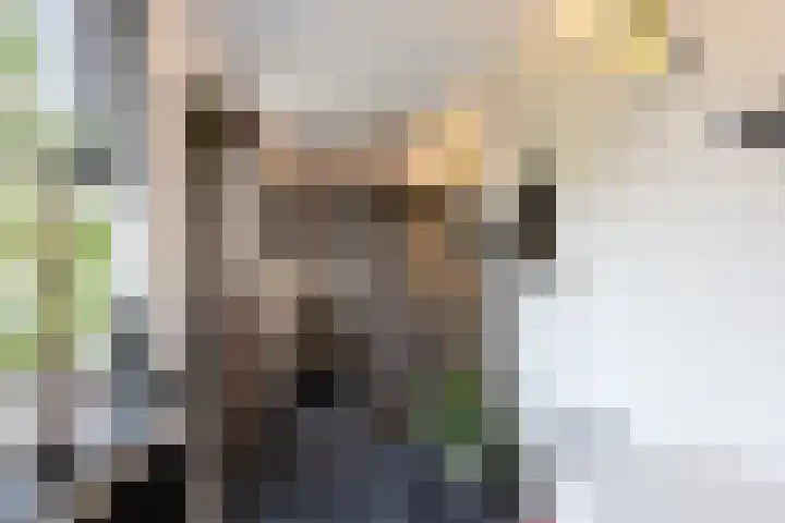 Lijsterstraat 43 Neede thumbnail 12