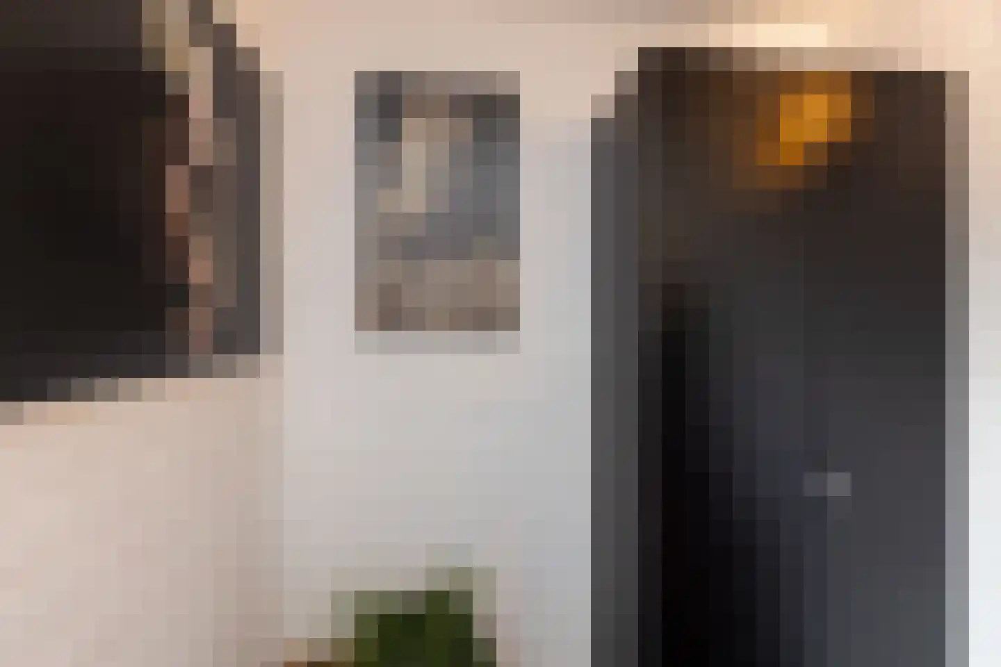 Lijsterstraat 43 Neede thumbnail 14