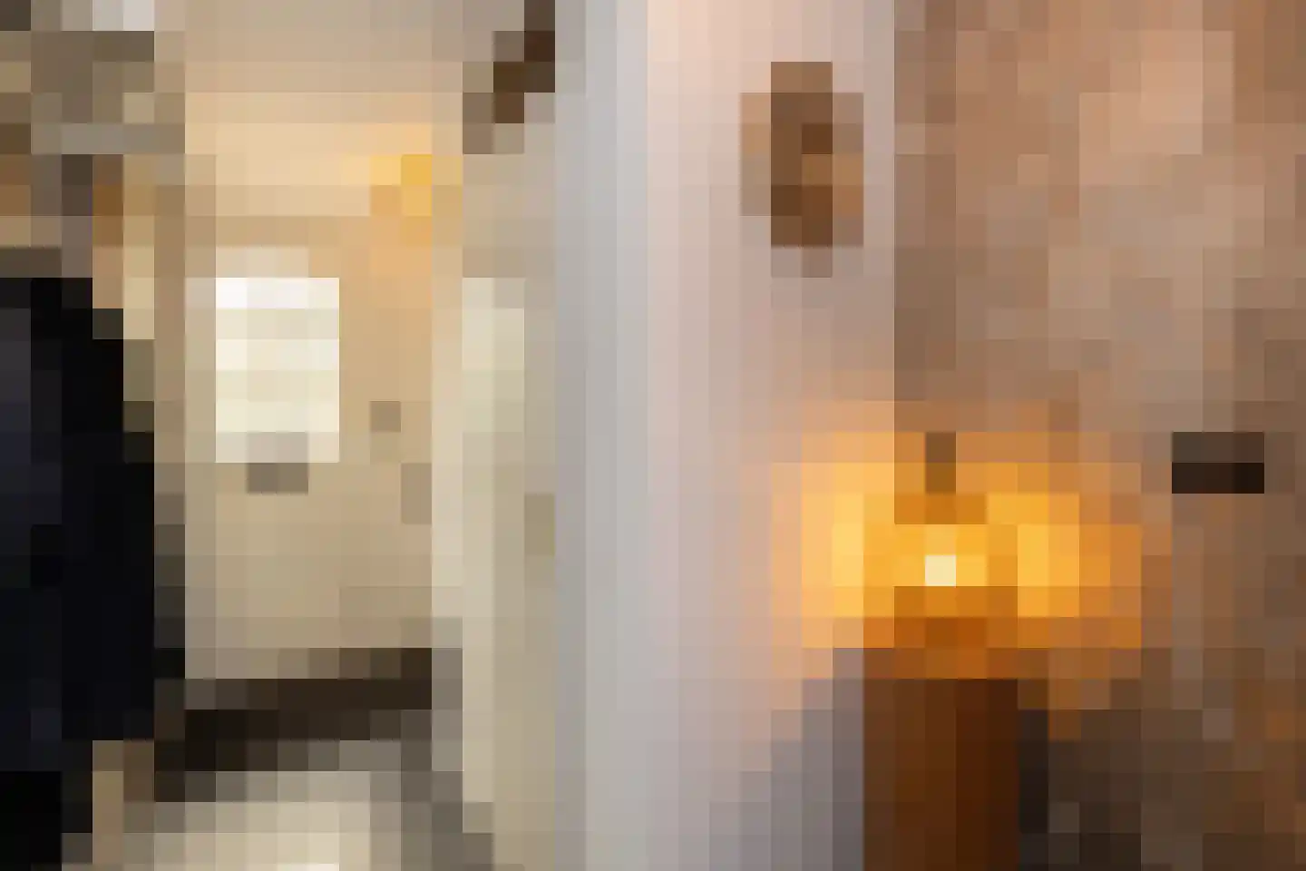 Lijsterstraat 43 Neede thumbnail 16