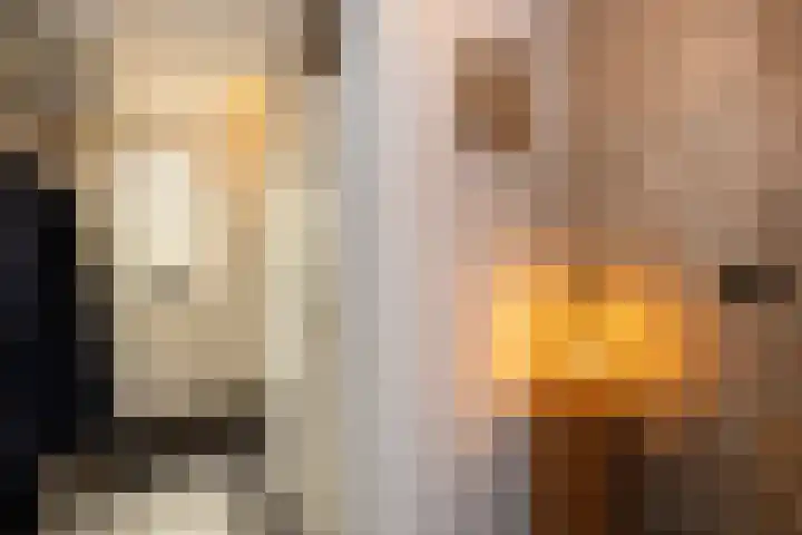 Lijsterstraat 43 Neede thumbnail 16