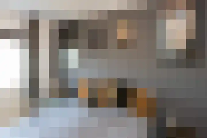 Lijsterstraat 43 Neede thumbnail 20