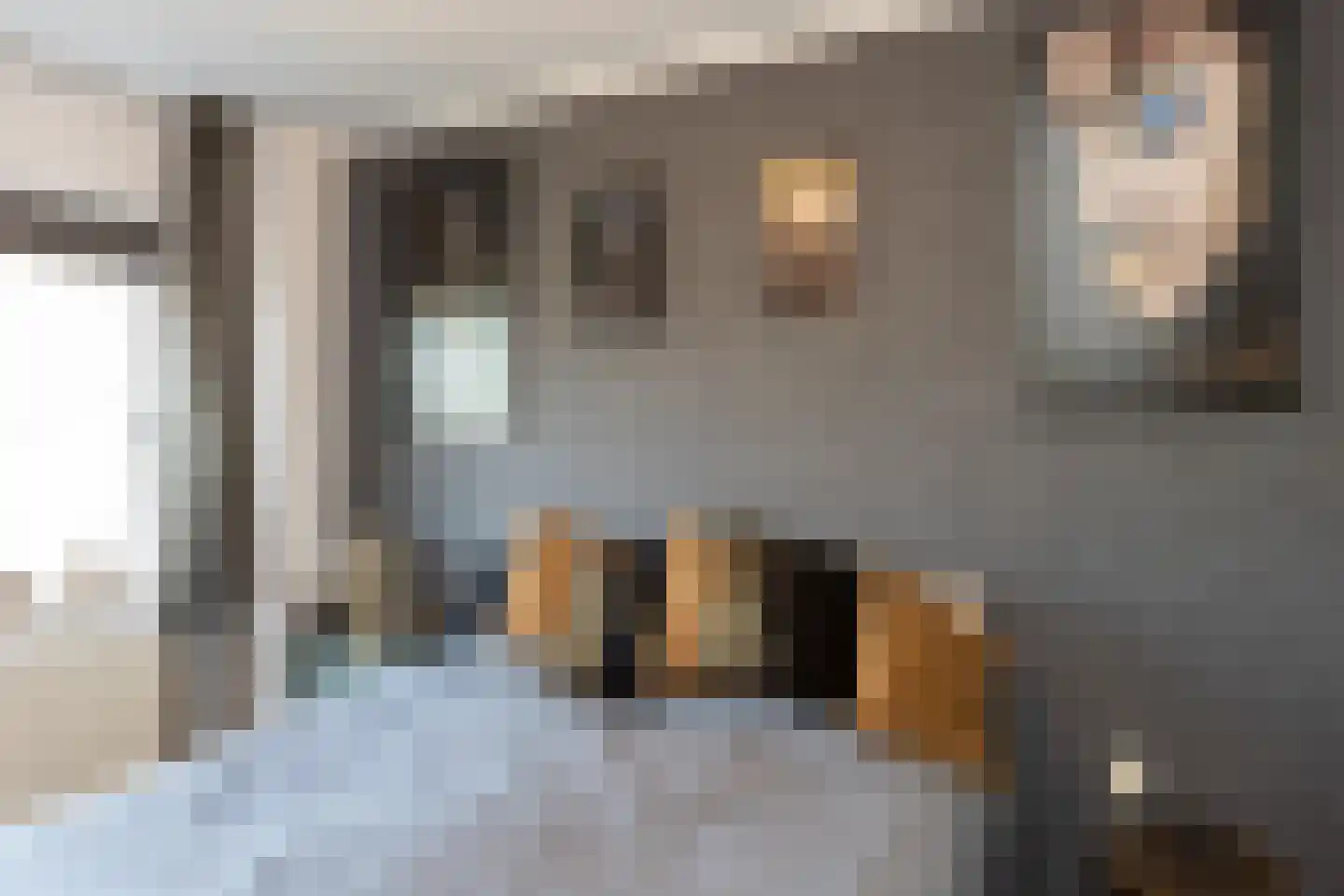 Lijsterstraat 43 Neede thumbnail 20