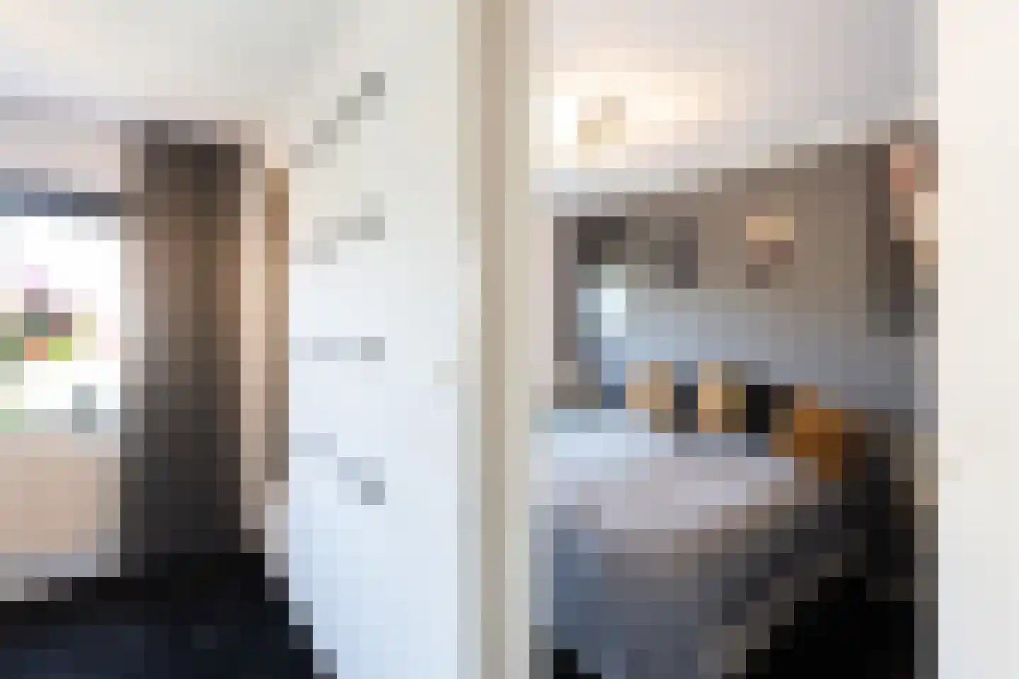 Lijsterstraat 43 Neede thumbnail 21