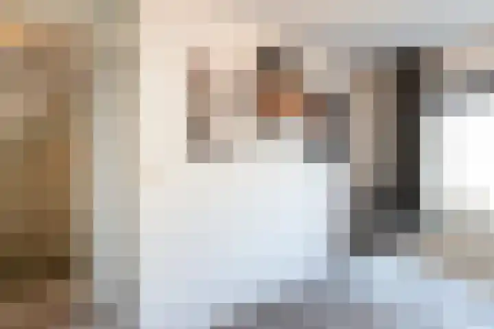 Lijsterstraat 43 Neede thumbnail 22