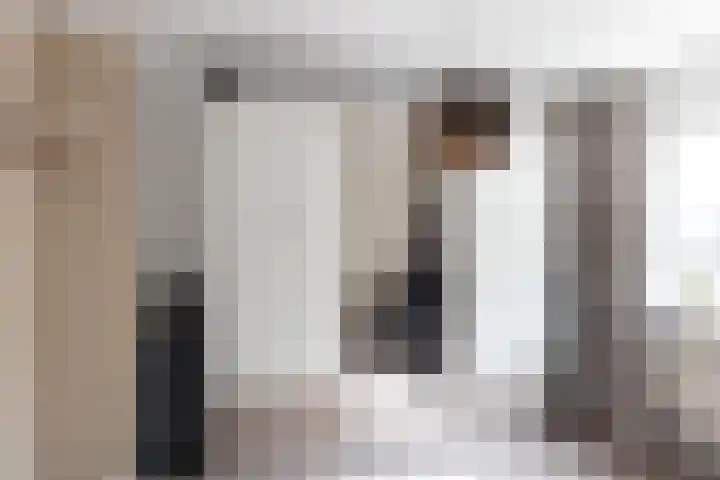 Lijsterstraat 43 Neede thumbnail 23