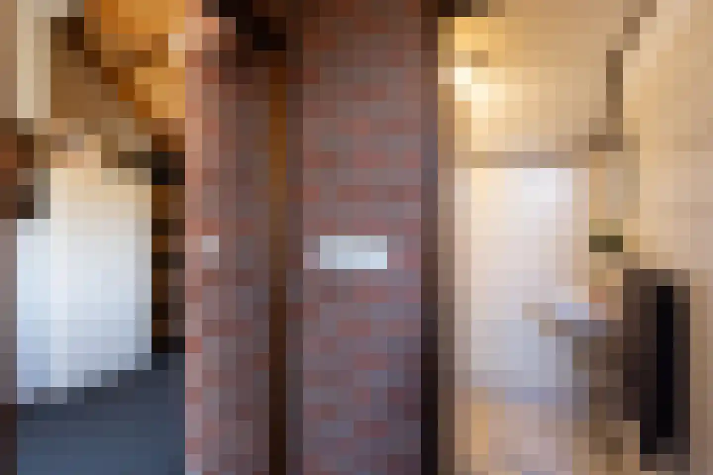 Lijsterstraat 43 Neede thumbnail 24
