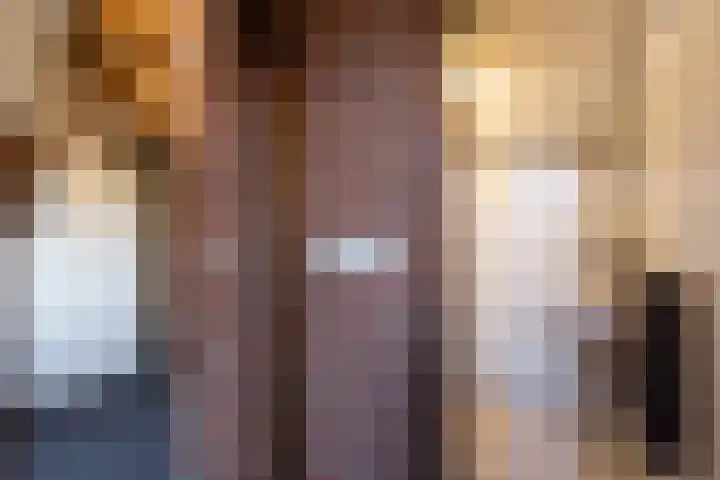 Lijsterstraat 43 Neede thumbnail 24