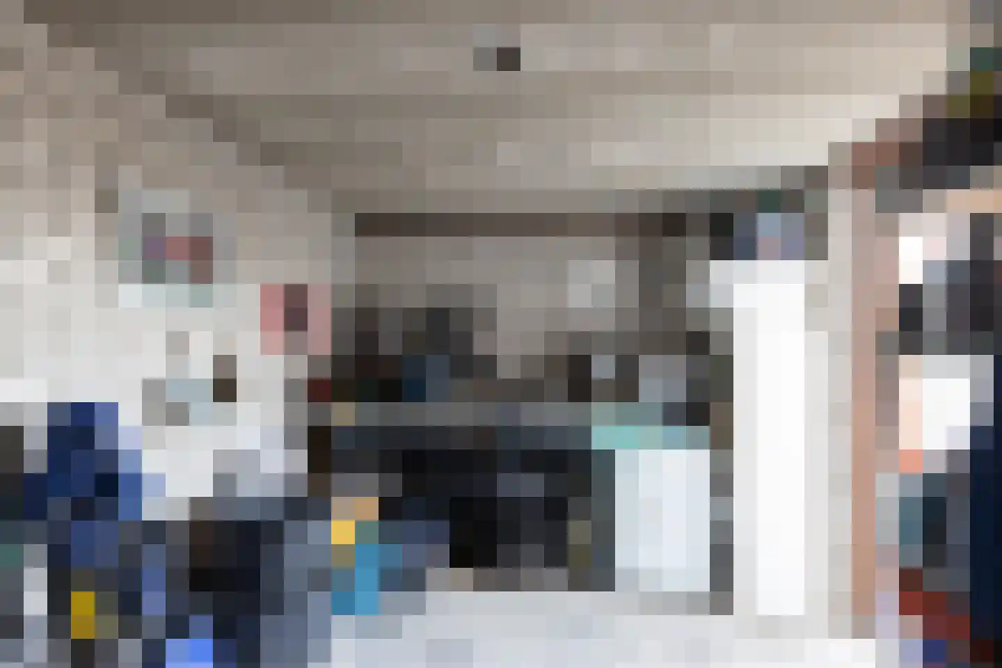 Lijsterstraat 43 Neede thumbnail 27