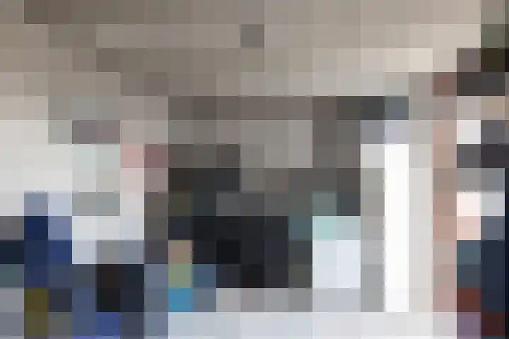 Lijsterstraat 43 Neede thumbnail 27