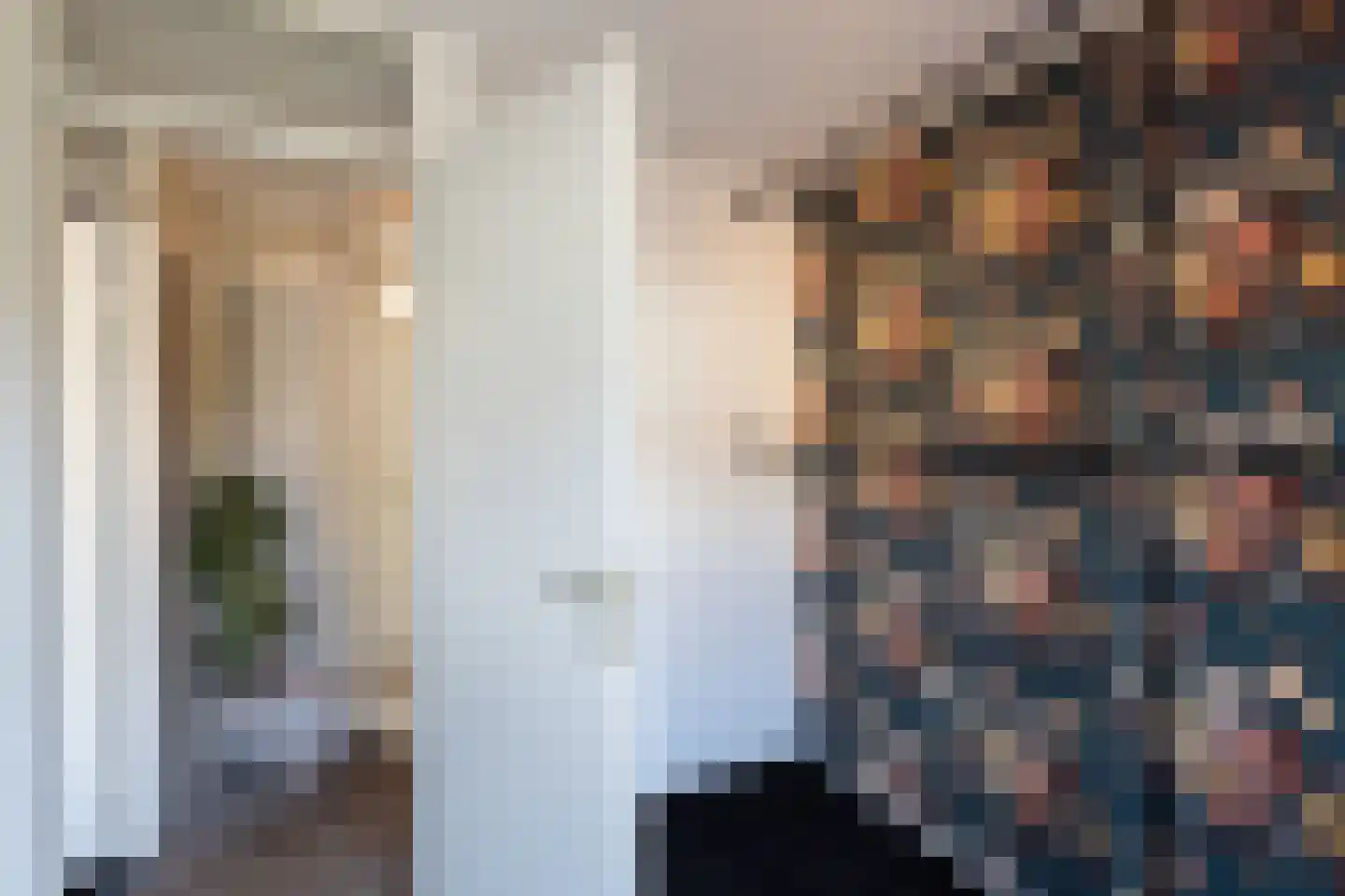 Lijsterstraat 43 Neede thumbnail 28