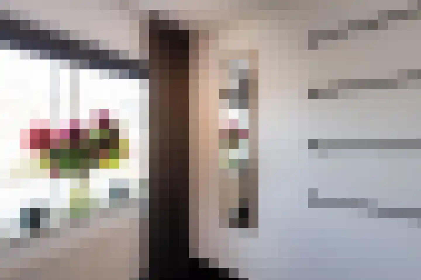 Lijsterstraat 43 Neede thumbnail 29