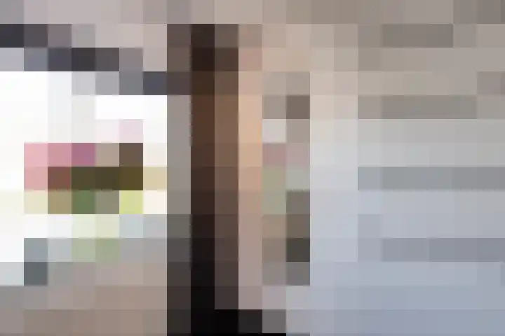 Lijsterstraat 43 Neede thumbnail 29