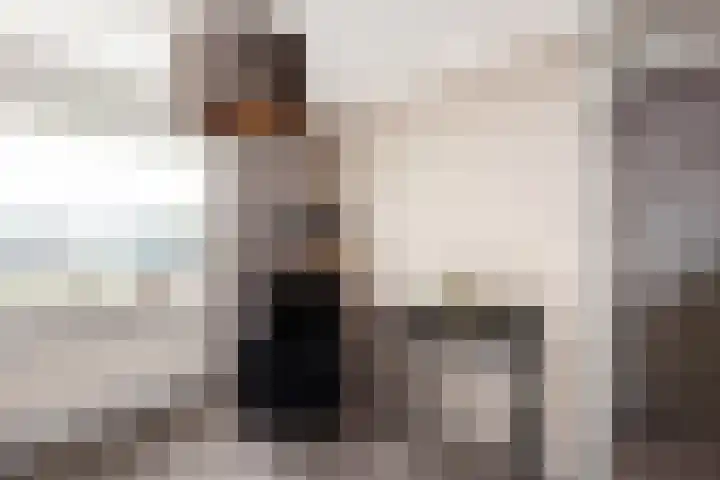 Lijsterstraat 43 Neede thumbnail 30