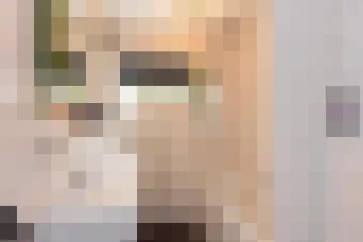 Lijsterstraat 43 Neede thumbnail 31