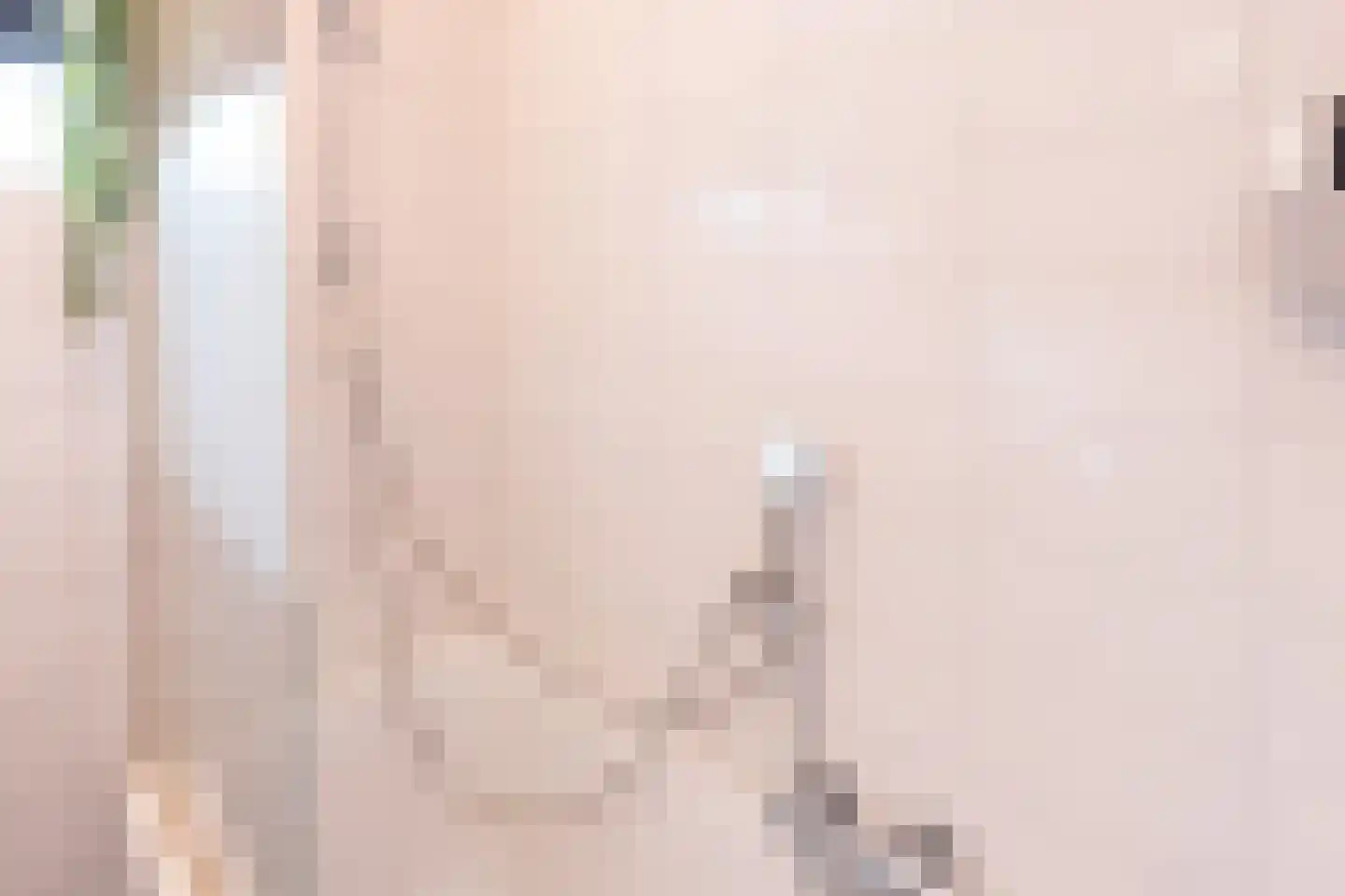 Lijsterstraat 43 Neede thumbnail 33