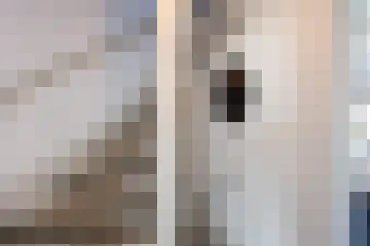 Lijsterstraat 43 Neede thumbnail 34