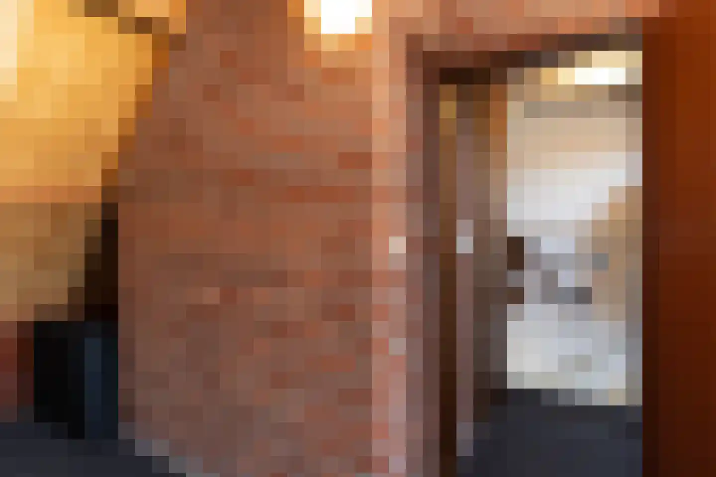 Lijsterstraat 43 Neede thumbnail 36