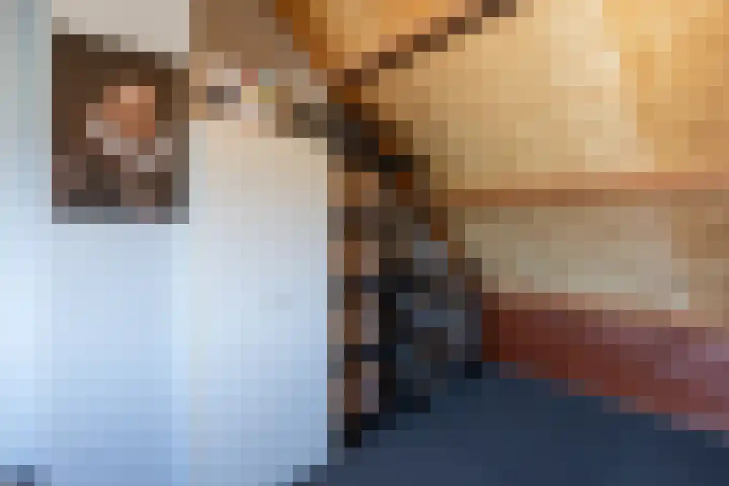Lijsterstraat 43 Neede thumbnail 37