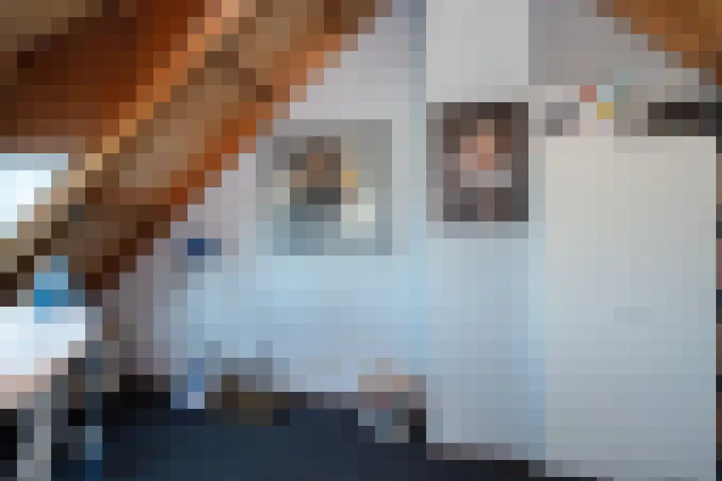 Lijsterstraat 43 Neede thumbnail 38