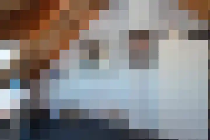 Lijsterstraat 43 Neede thumbnail 38