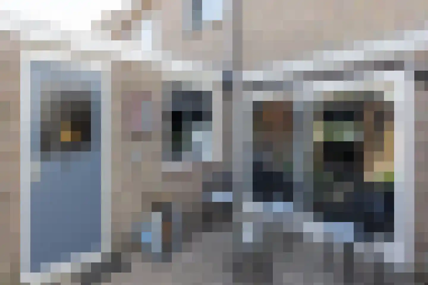 Lijsterstraat 43 Neede thumbnail 39
