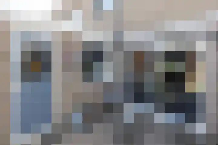 Lijsterstraat 43 Neede thumbnail 39