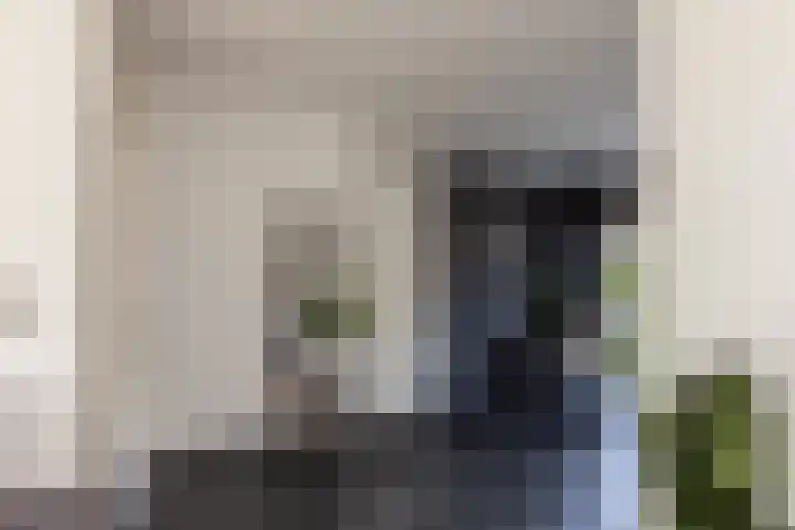 Lijsterstraat 43 Neede thumbnail 4