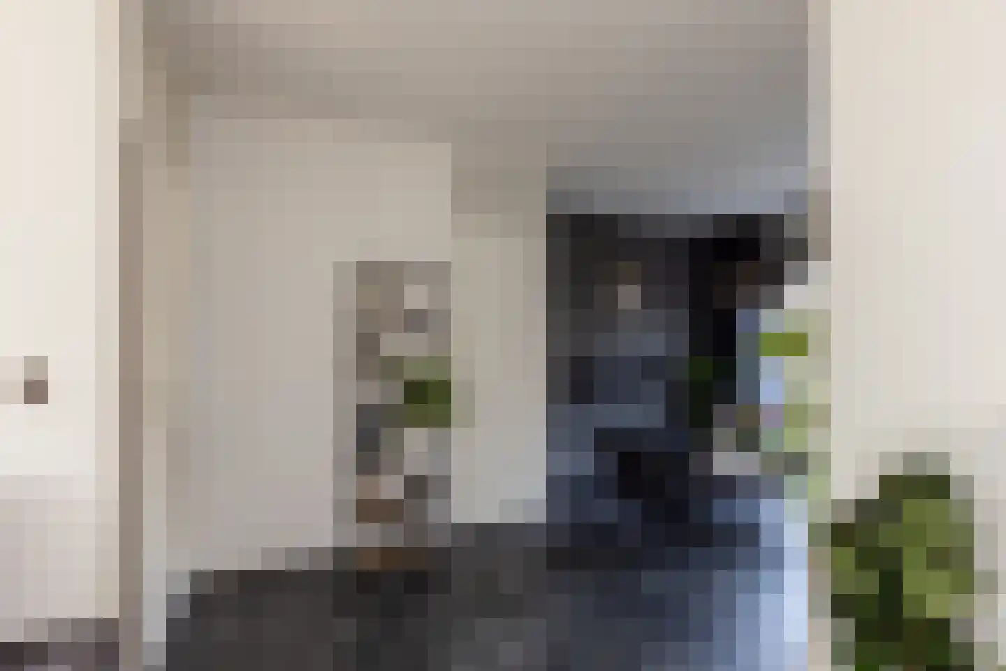 Lijsterstraat 43 Neede thumbnail 4