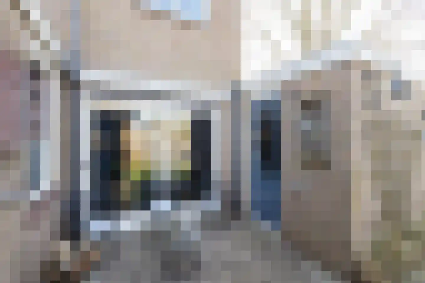 Lijsterstraat 43 Neede thumbnail 40