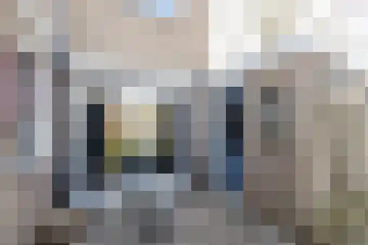 Lijsterstraat 43 Neede thumbnail 40
