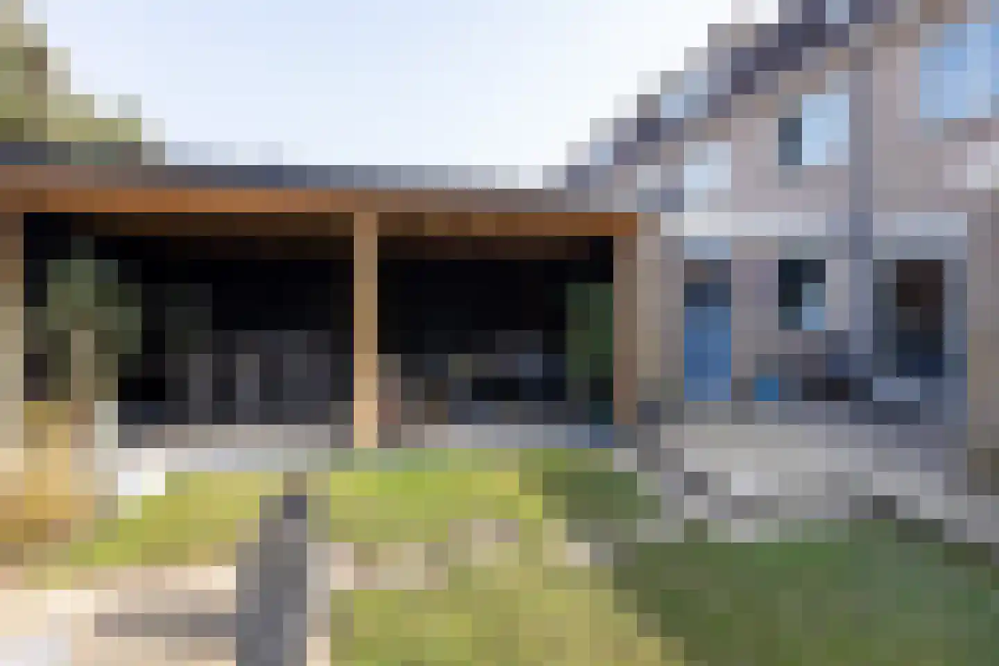 Lijsterstraat 43 Neede thumbnail 41