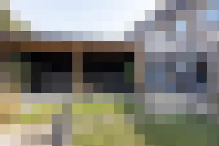 Lijsterstraat 43 Neede thumbnail 41
