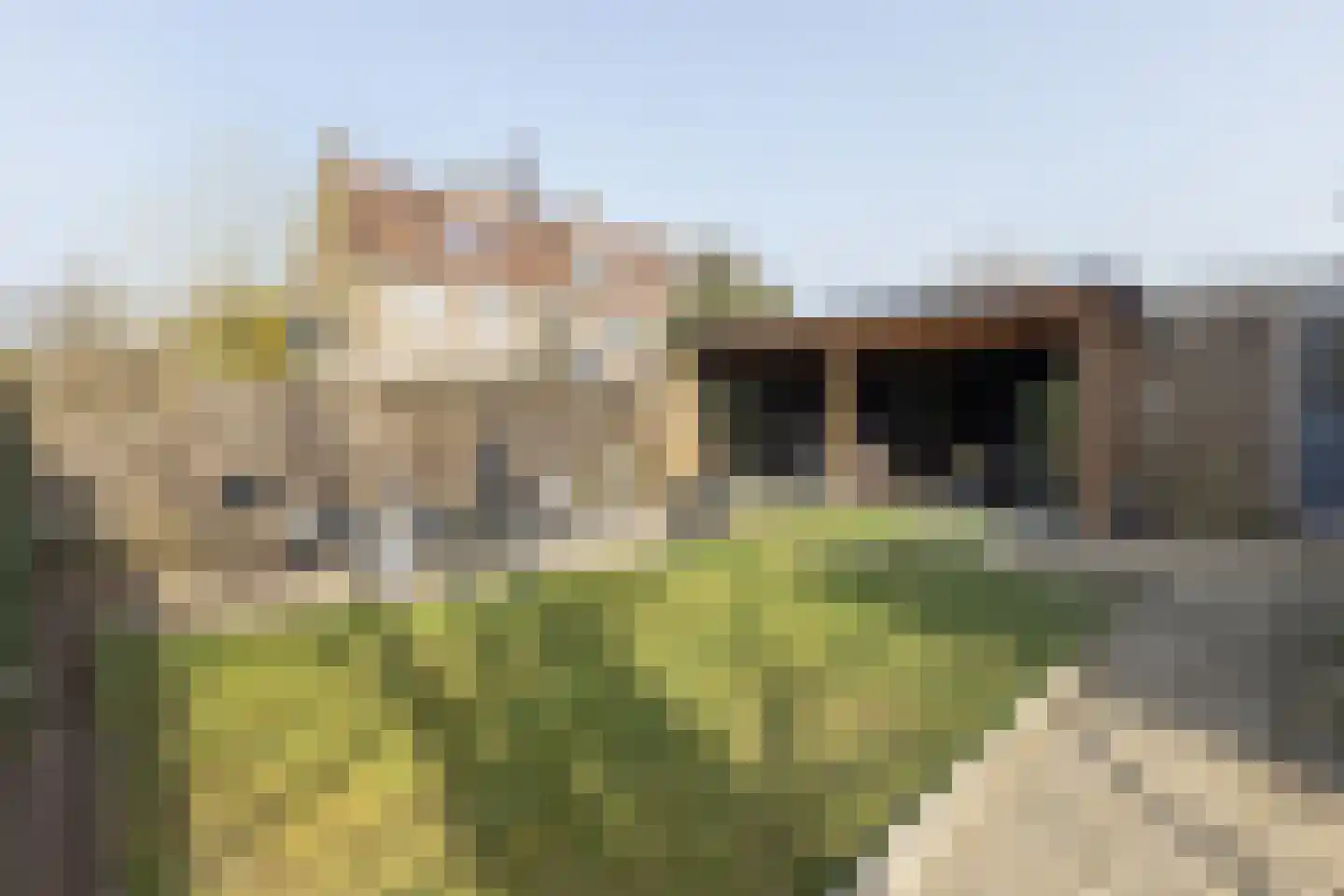 Lijsterstraat 43 Neede thumbnail 42