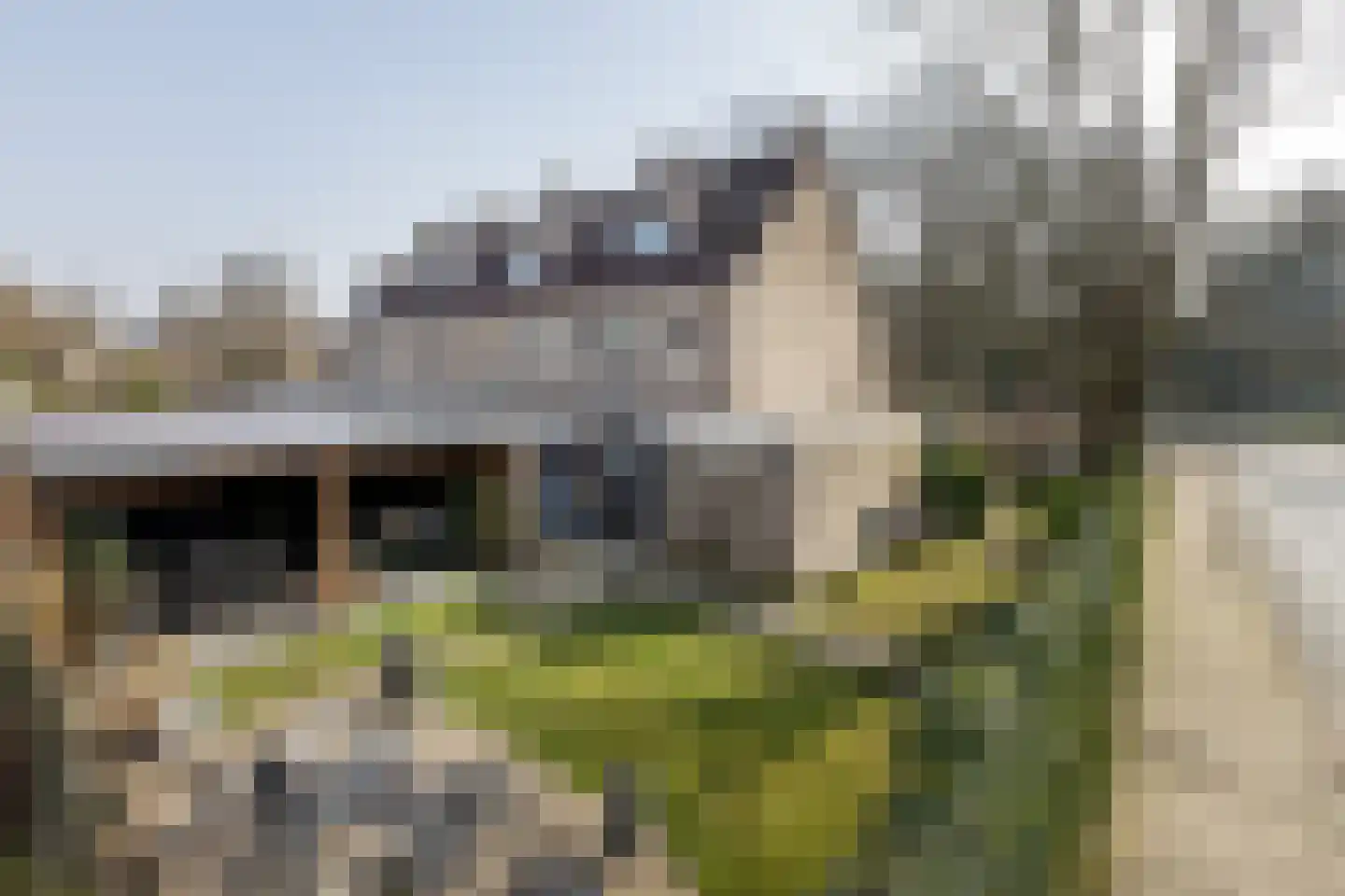 Lijsterstraat 43 Neede thumbnail 47