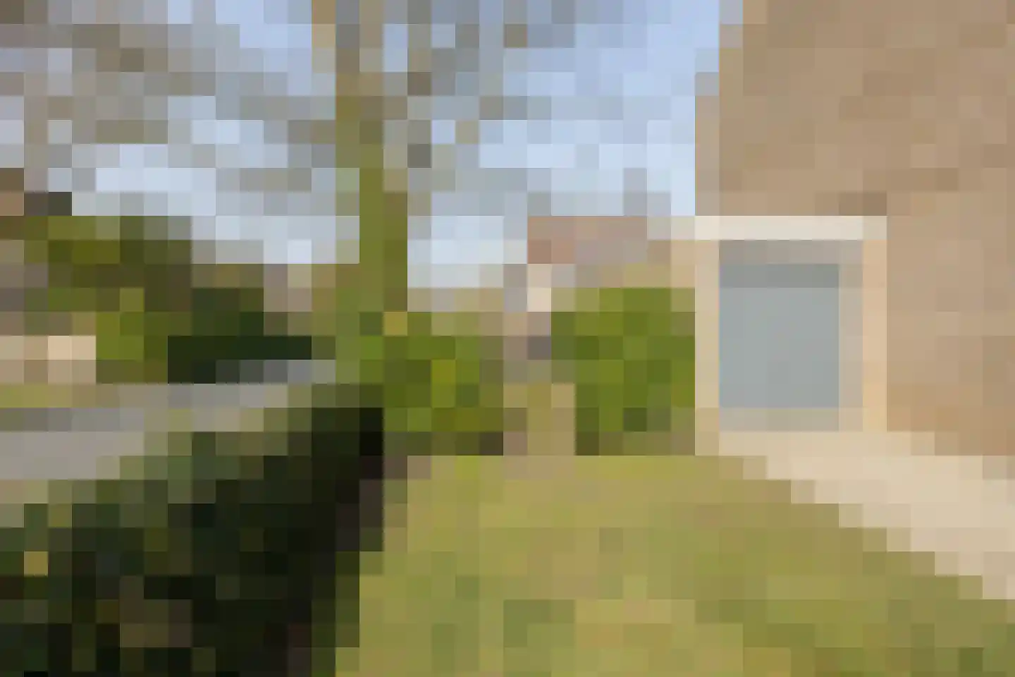 Lijsterstraat 43 Neede thumbnail 49
