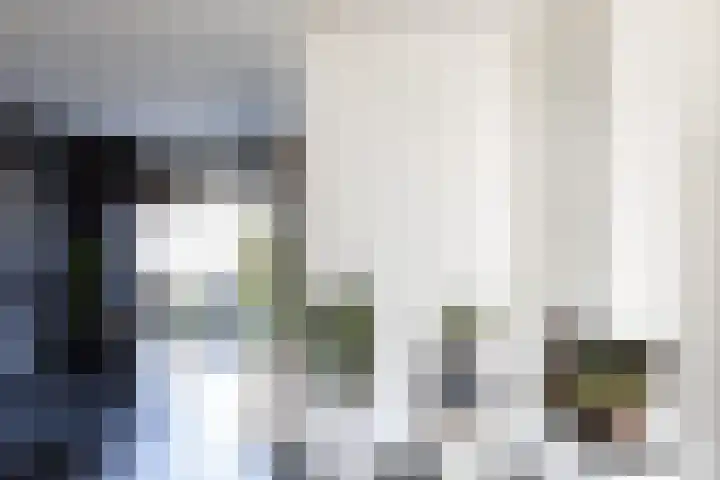 Lijsterstraat 43 Neede thumbnail 5