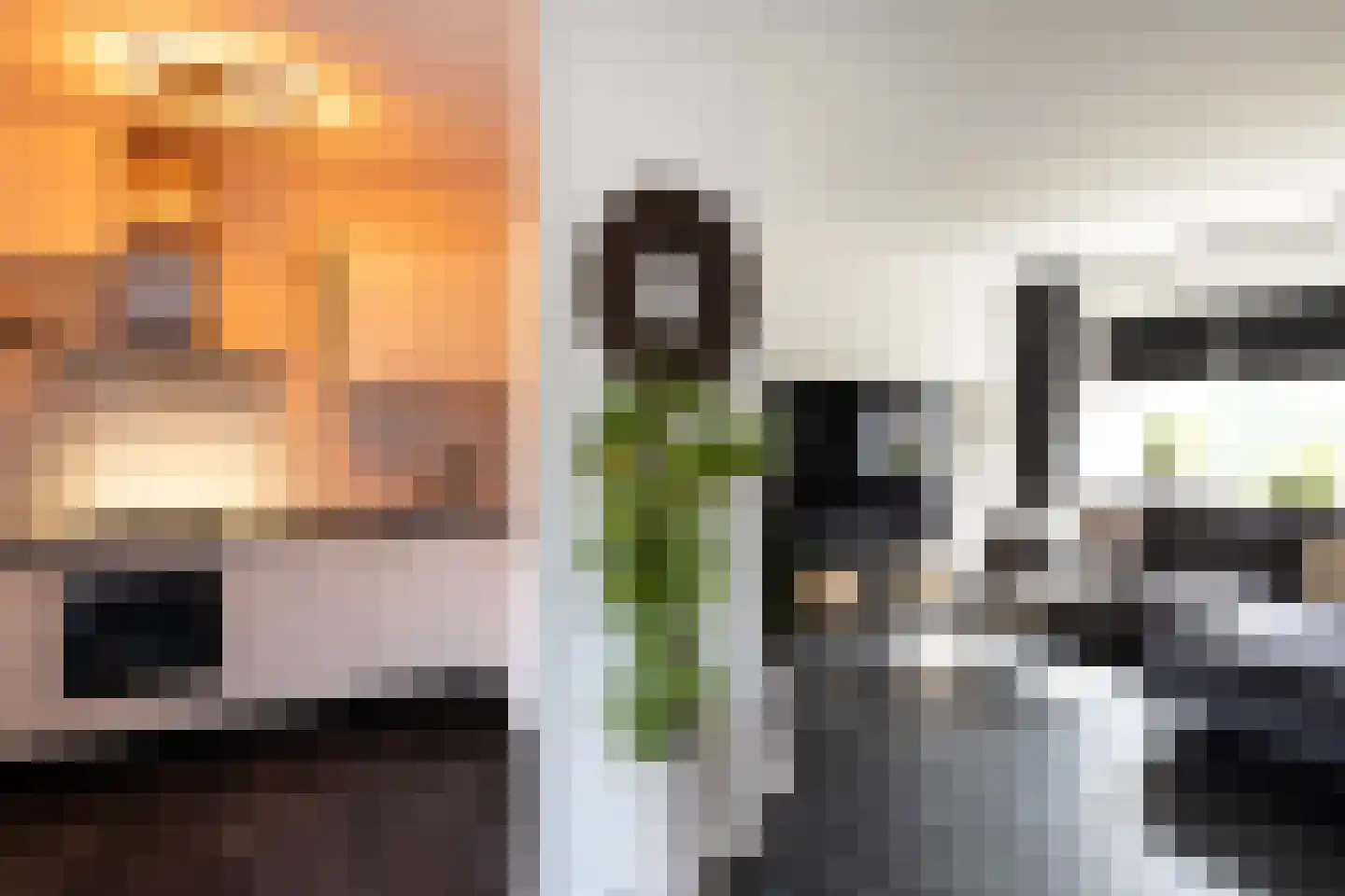Lijsterstraat 43 Neede thumbnail 7