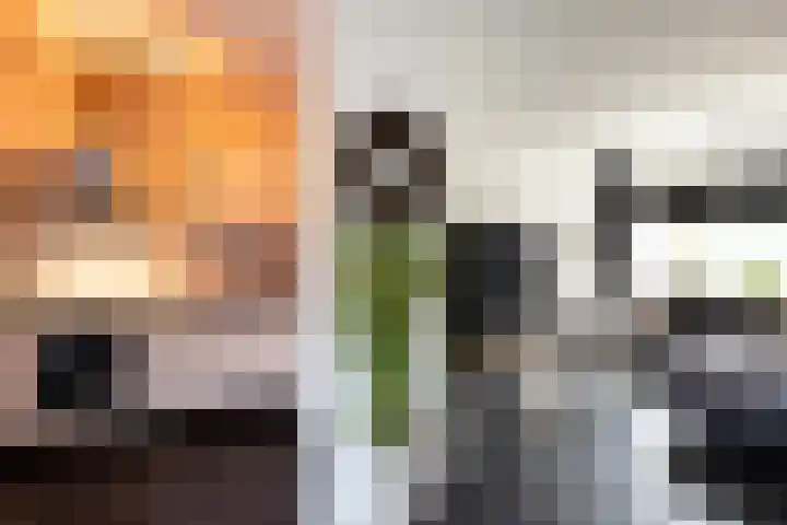 Lijsterstraat 43 Neede thumbnail 7