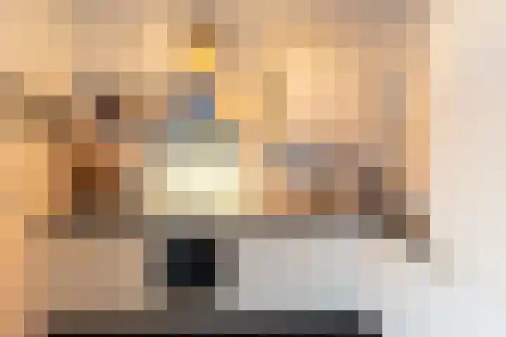 Lijsterstraat 43 Neede thumbnail 8
