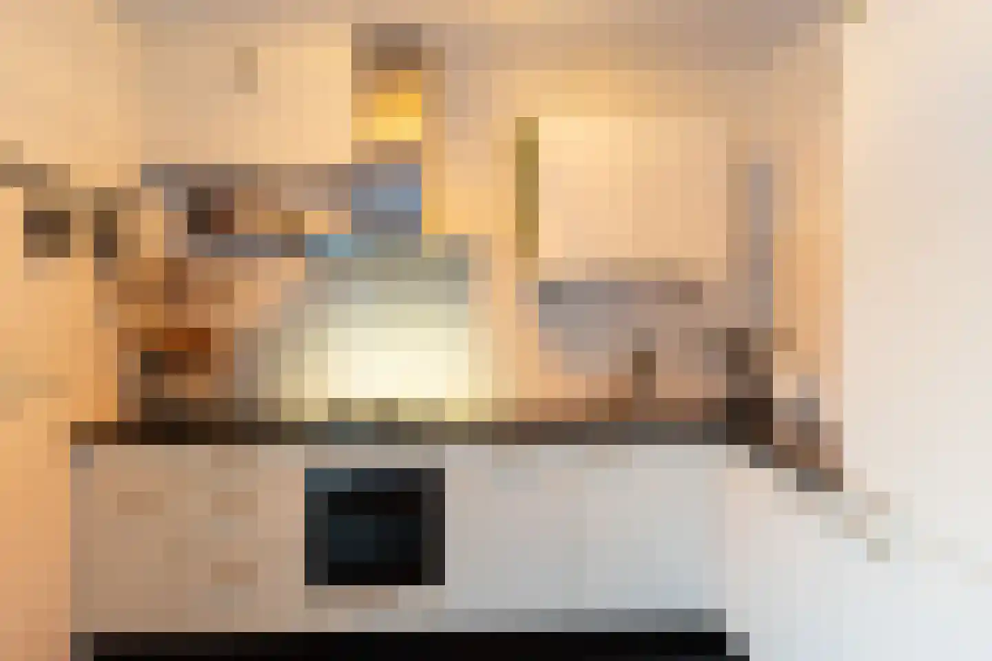 Lijsterstraat 43 Neede thumbnail 8