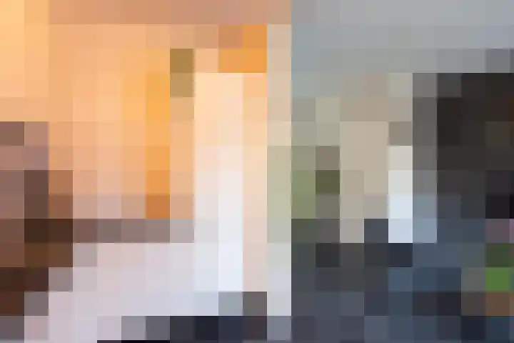 Lijsterstraat 43 Neede thumbnail 9