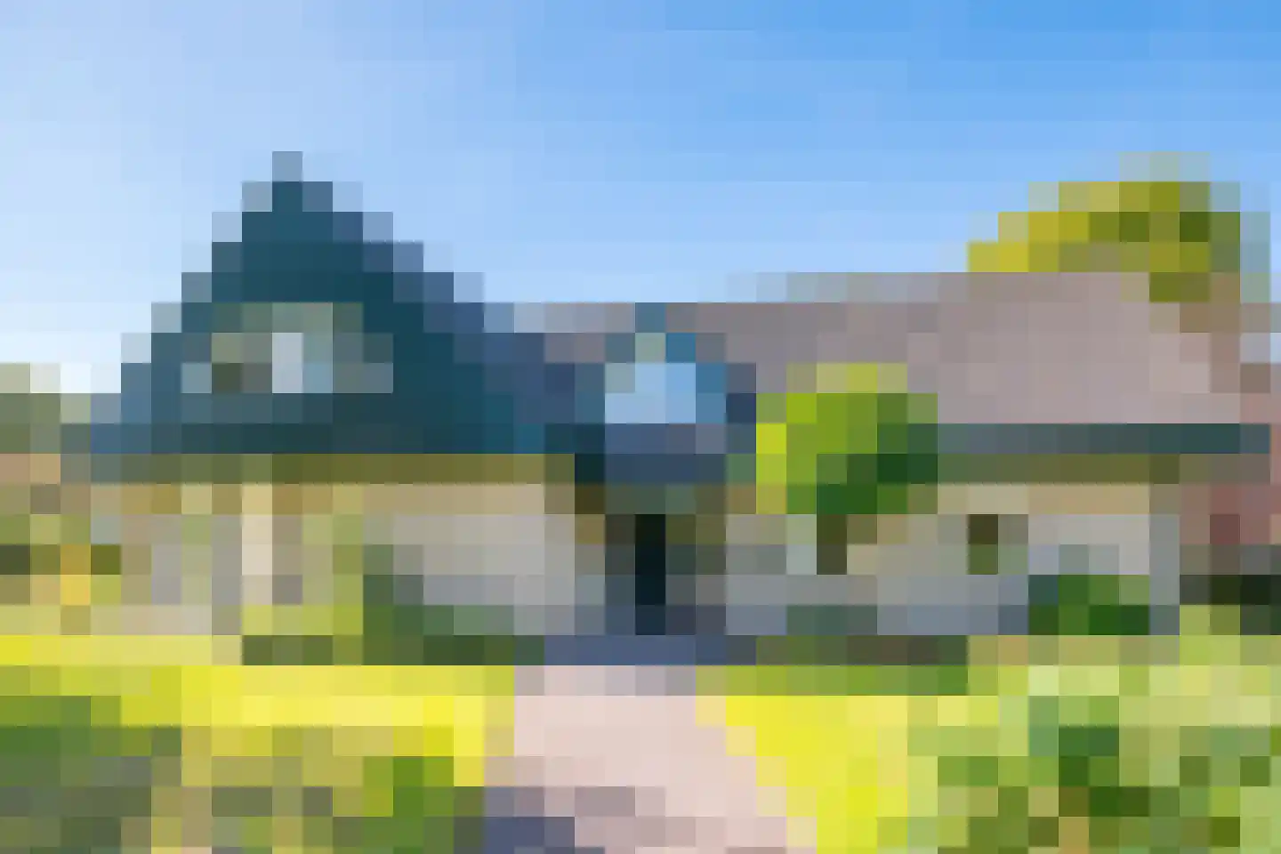 Lijsterstraat 47 Varsseveld thumbnail 10