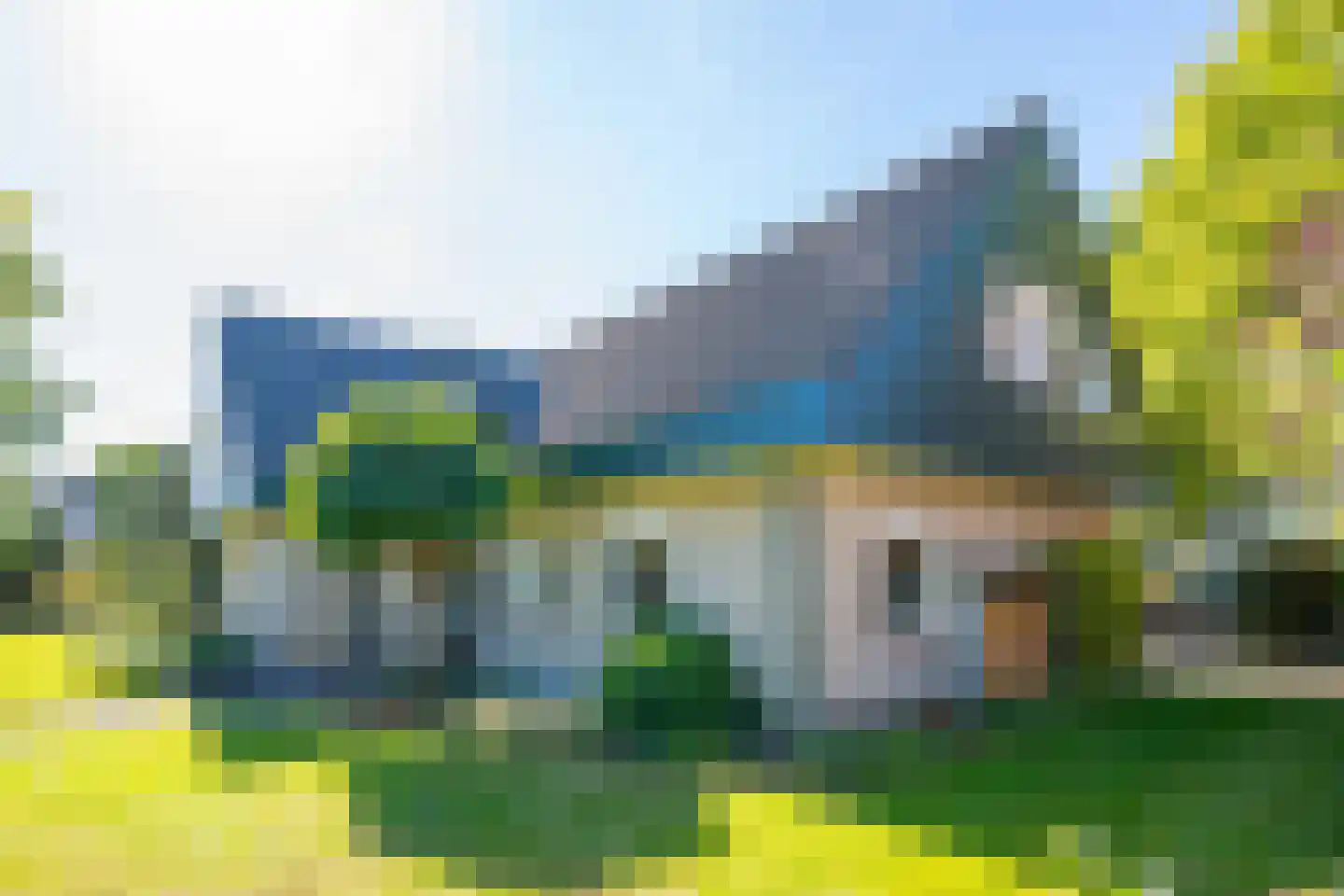 Lijsterstraat 47 Varsseveld thumbnail 11