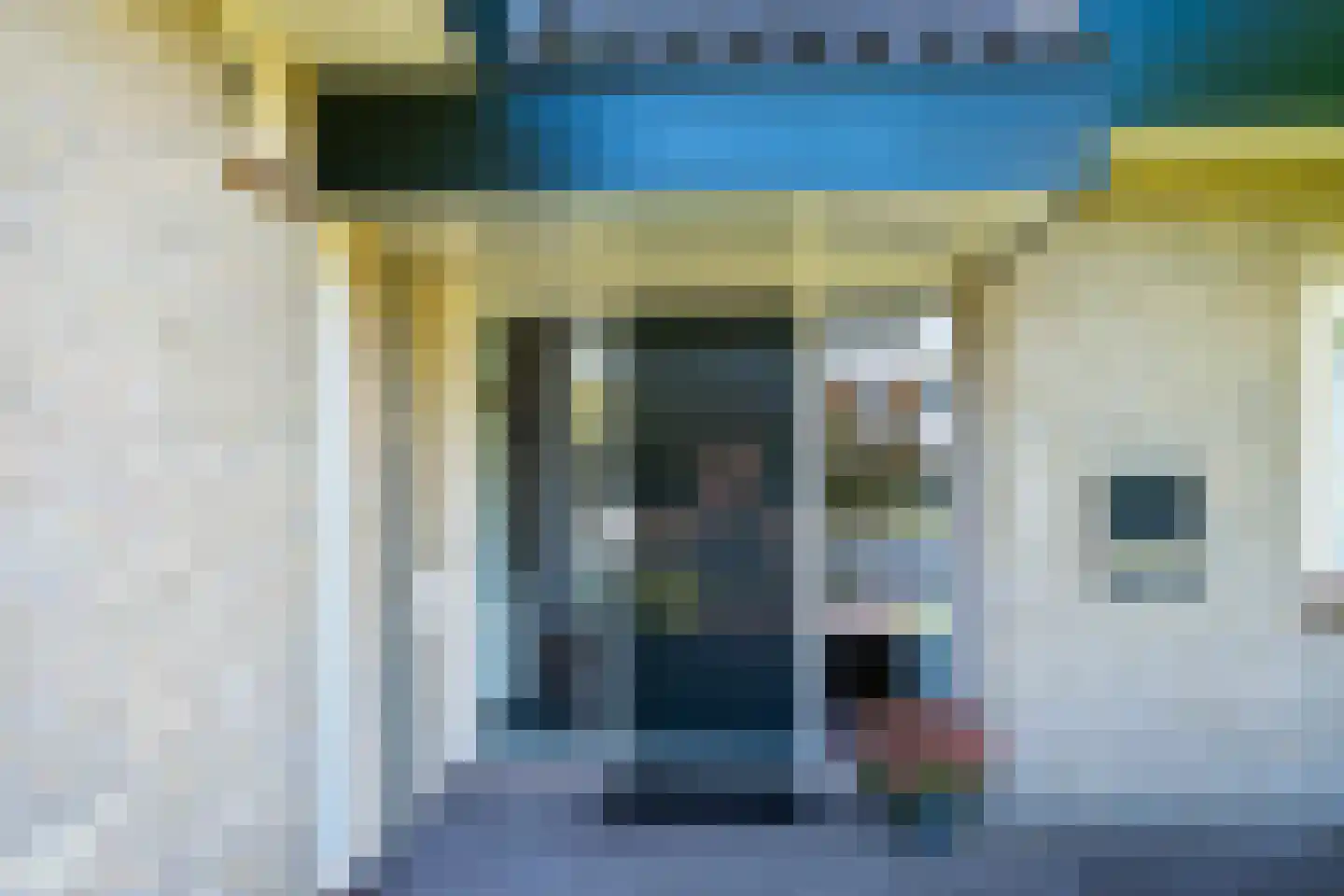 Lijsterstraat 47 Varsseveld thumbnail 12