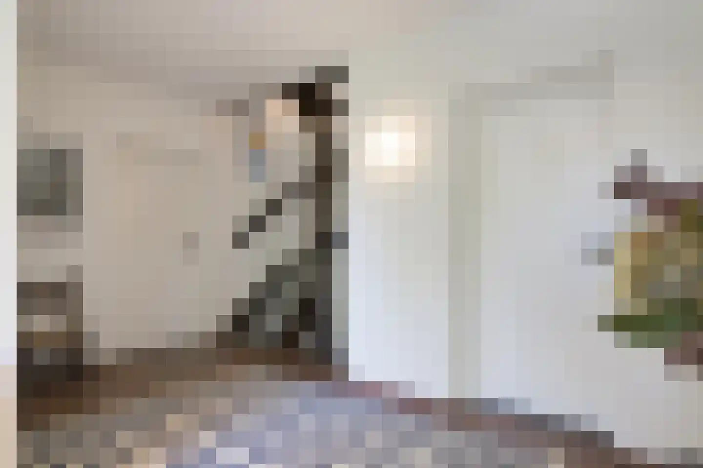 Lijsterstraat 47 Varsseveld thumbnail 15